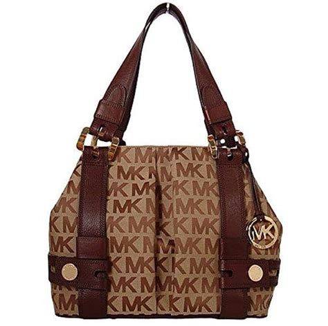 Amazon.com: Michael Kors Handbags 2019